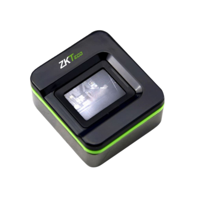 Sensor de registro biométrico SLK20R