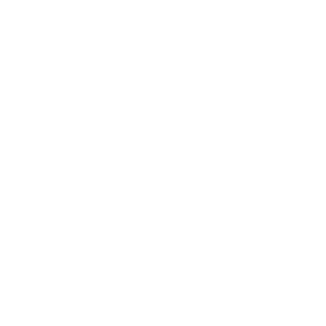 Logo Deep Ocean Dev